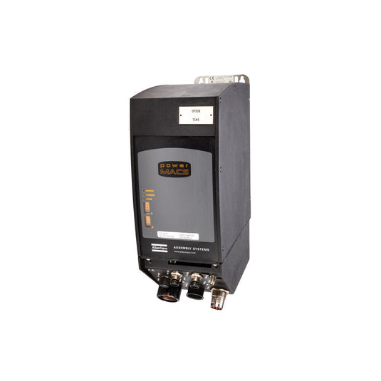 Atlas Copco TC52S-4240-0440-81