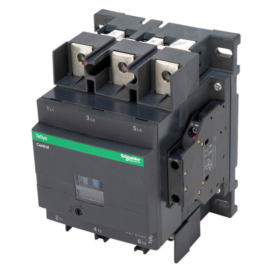 Schneider LC1D1506BD
