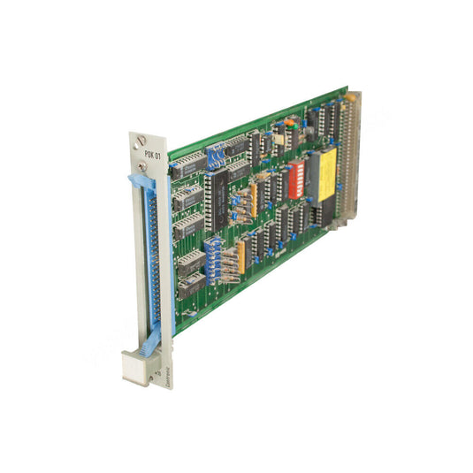 ABB POK 01
