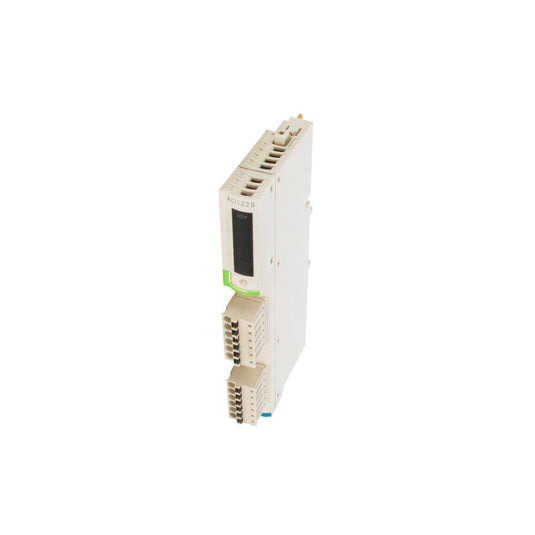 Schneider Electric STBACI1225