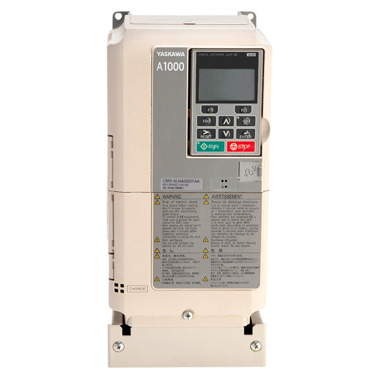 Magnetek CIMR-AU4A0002FAA