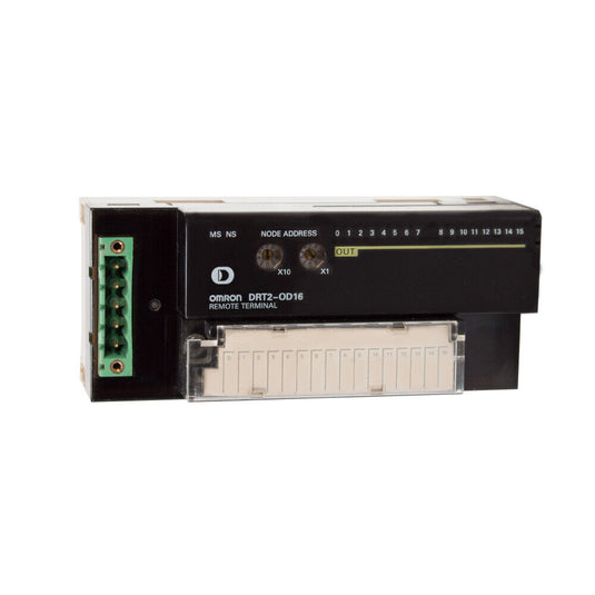 Omron DRT2-OD16