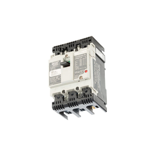 Fuji Electric SA53RCUL10