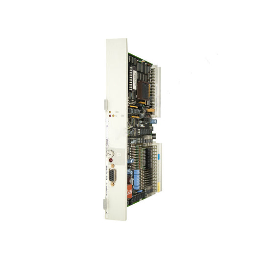 Siemens 6DS1722-8BB