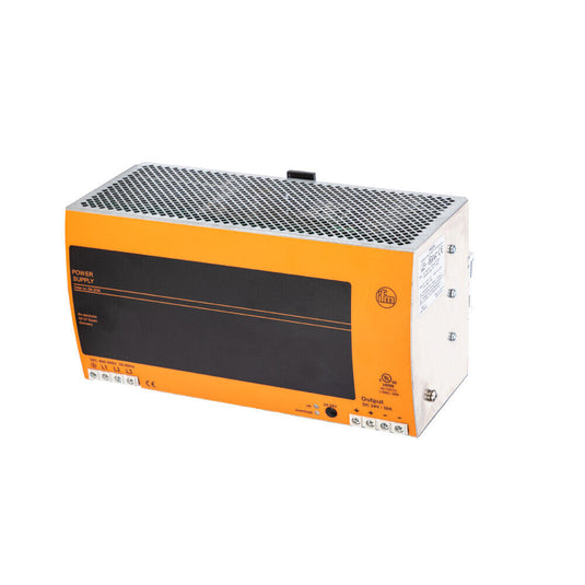 IFM Electronic DN2036