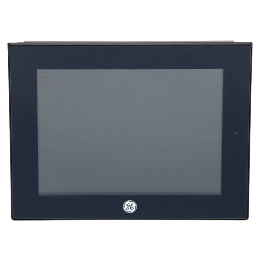 GE - General Electric IC755CSS10CDA-A0