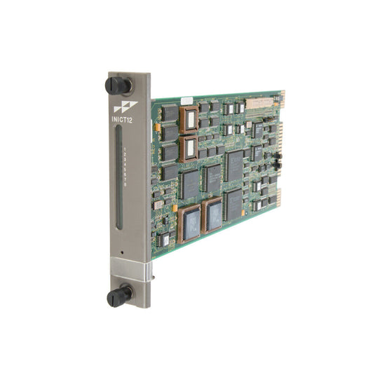 ABB INICT12
