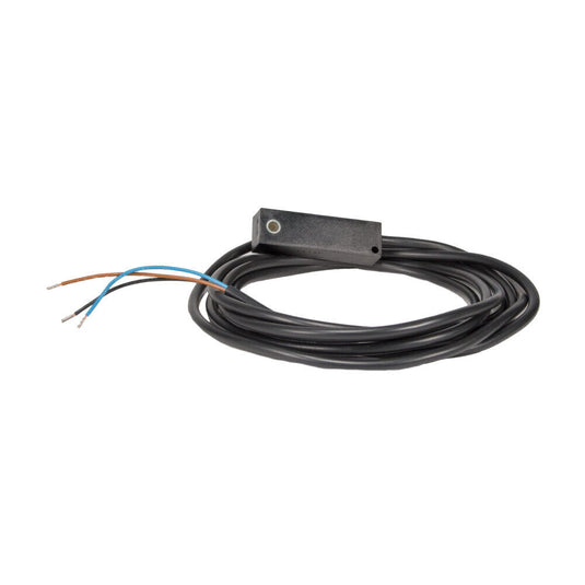 IFM Electronic EC9204