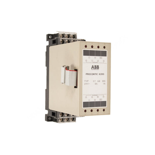 ABB GJV3072414R1