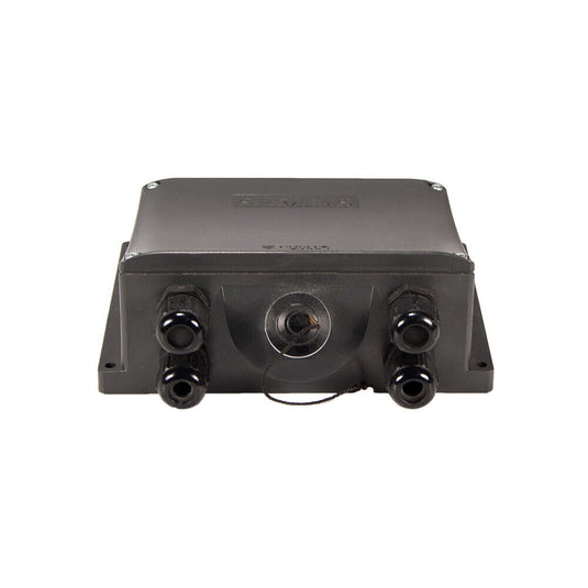 Siemens 6AV6574-1AE14-4AA0