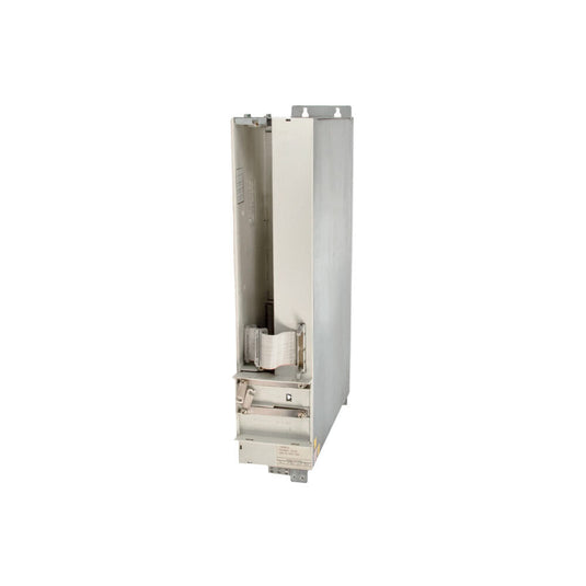 Siemens 6SN1130-1DA12-0DA0