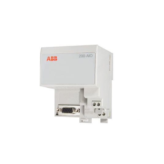 ABB 200 AIO