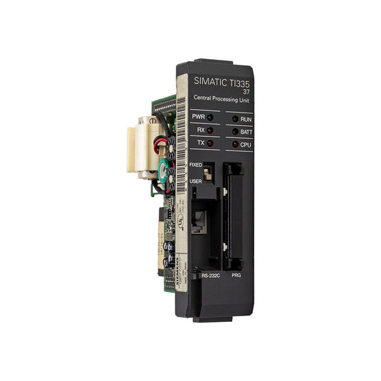 Siemens 335-37