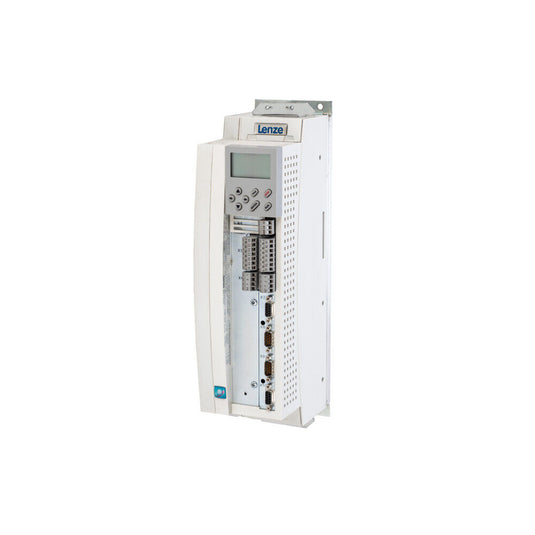 Lenze EVS9323-CKV003