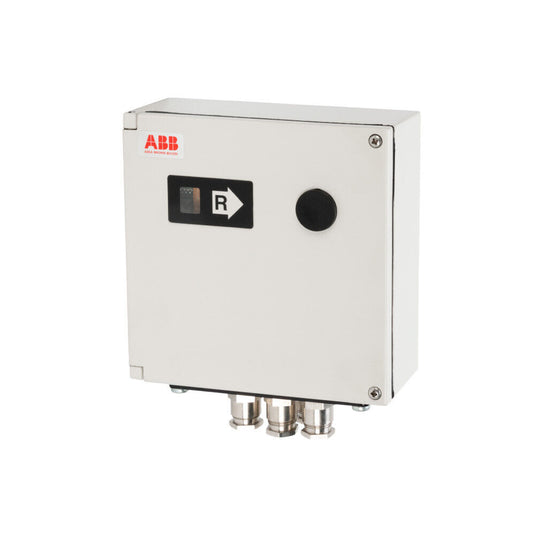 ABB 1SFA663001-A