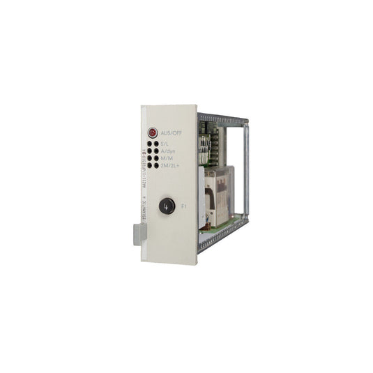 Siemens 6FQ1518-2A