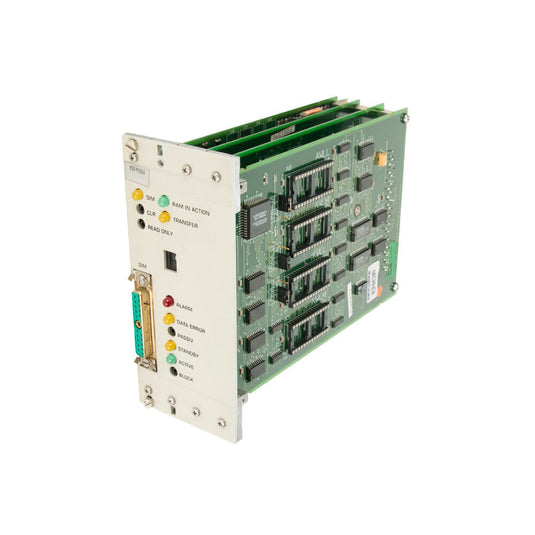ABB 70PR05a-E