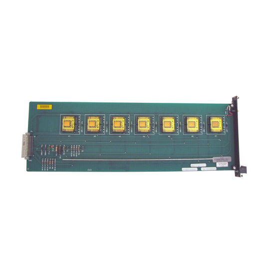 ABB 6203BZ10000