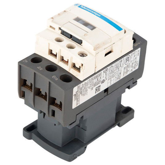 Schneider LC1D32B7