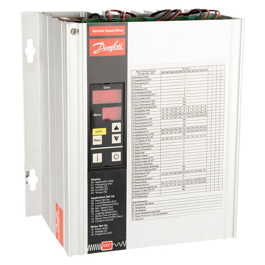 Danfoss 175H8253