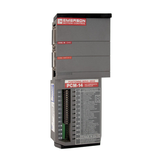 Emerson 960159-02