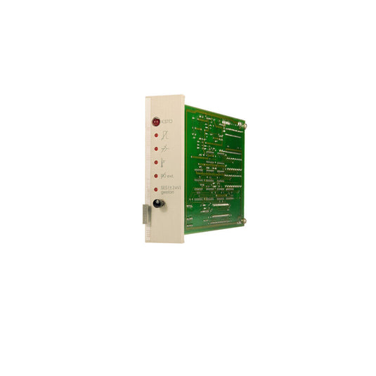 Siemens 6FQ2438-0B
