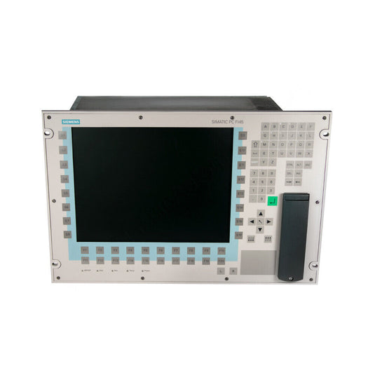 Siemens 6ES7645-2AB00-0CA0