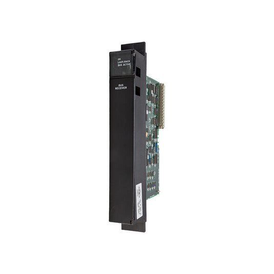 GE - General Electric IC697BEM711N