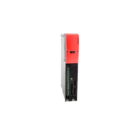 SEW EURODRIVE MAS51A005-503-00