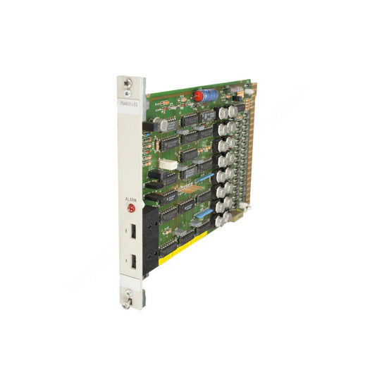 ABB 70AB01C-ES