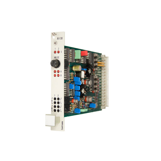 ABB AV 08