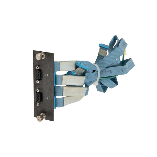 ABB 6051BZ10000
