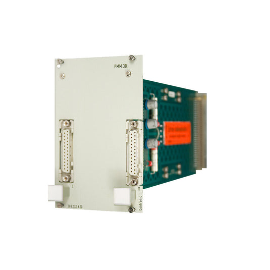 ABB PMM 30