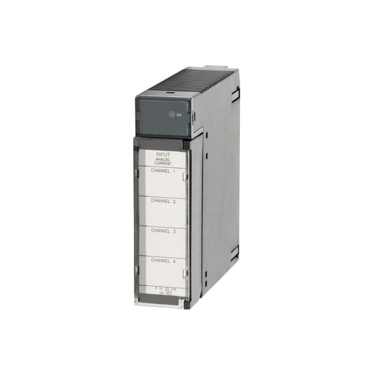 Fanuc IC693ALG221E