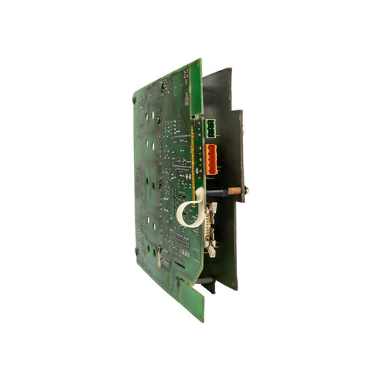 Siemens 6SC6108-0SE02