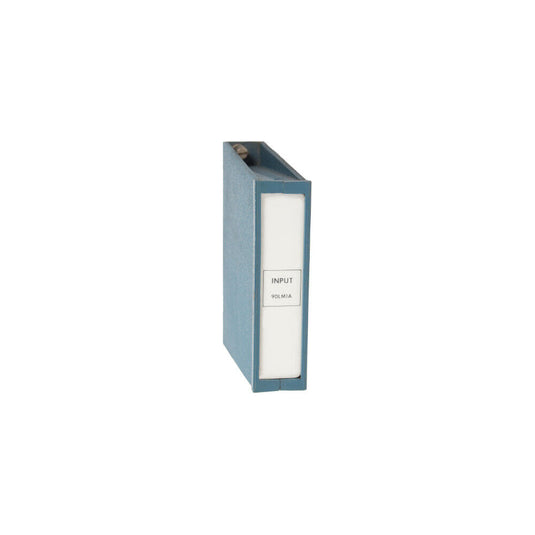 Honeywell 90LM1A