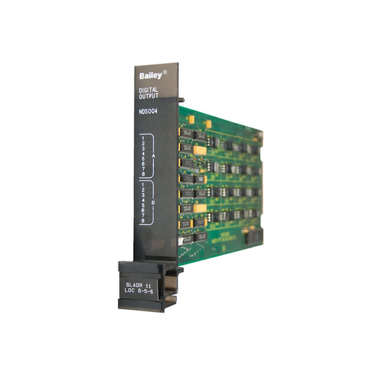 ABB NDSO04
