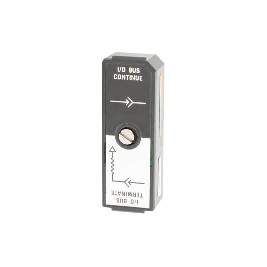 Moore 16066-21-1