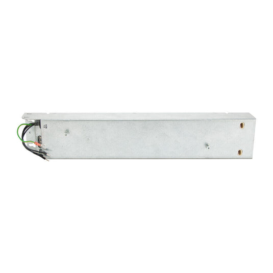 Lenze E94AZMS0094