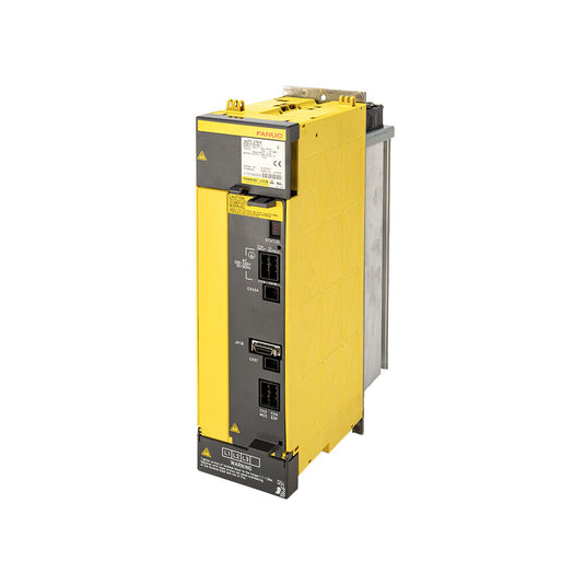 FANUC A06B-6150-H011