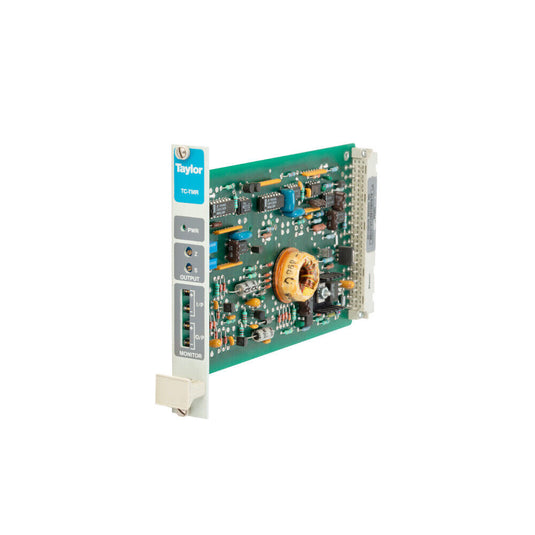 ABB 6154BZ10271A