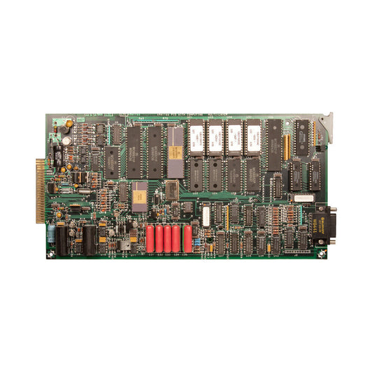 Emerson 30B4114X01R
