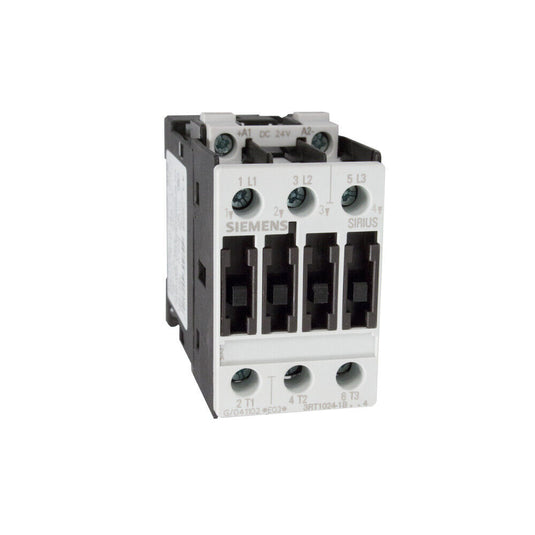 Siemens 3RT1024-1BB44