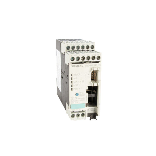 Siemens 3UF7011-1AB00-0