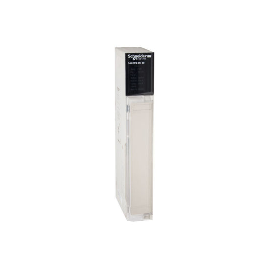 Schneider Electric 140CPS21400