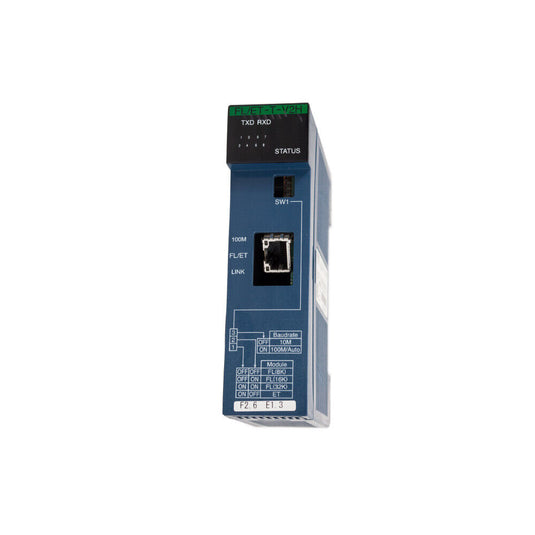 Toyoda THU-6289