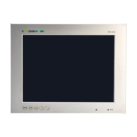 Phoenix Contact OPC 5315-007-AB