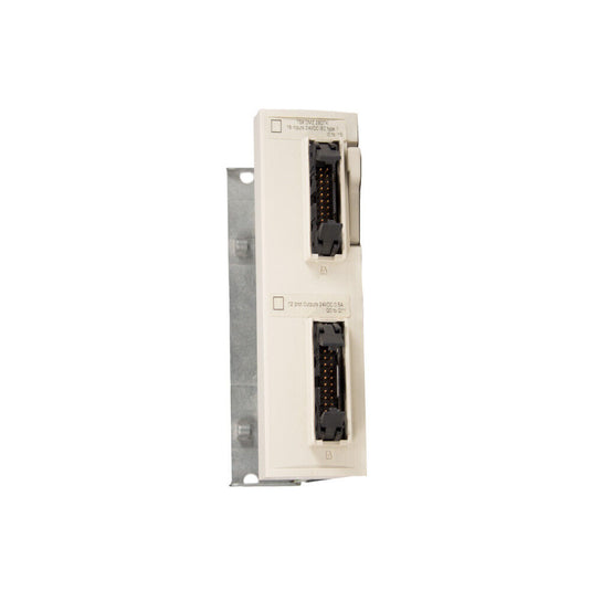 Schneider Electric TSXDMZ28DTK