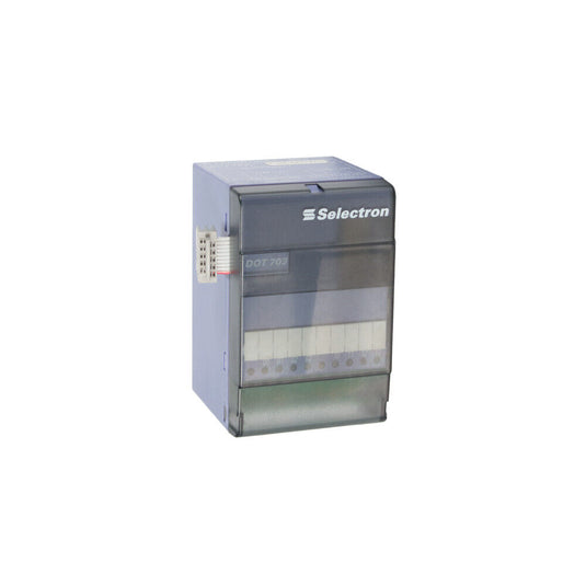 Selectron DOT 703