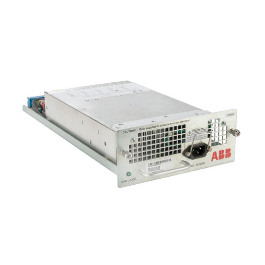 ABB PHARPS32010000